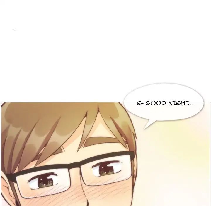 Page 35 of Chapter 70
