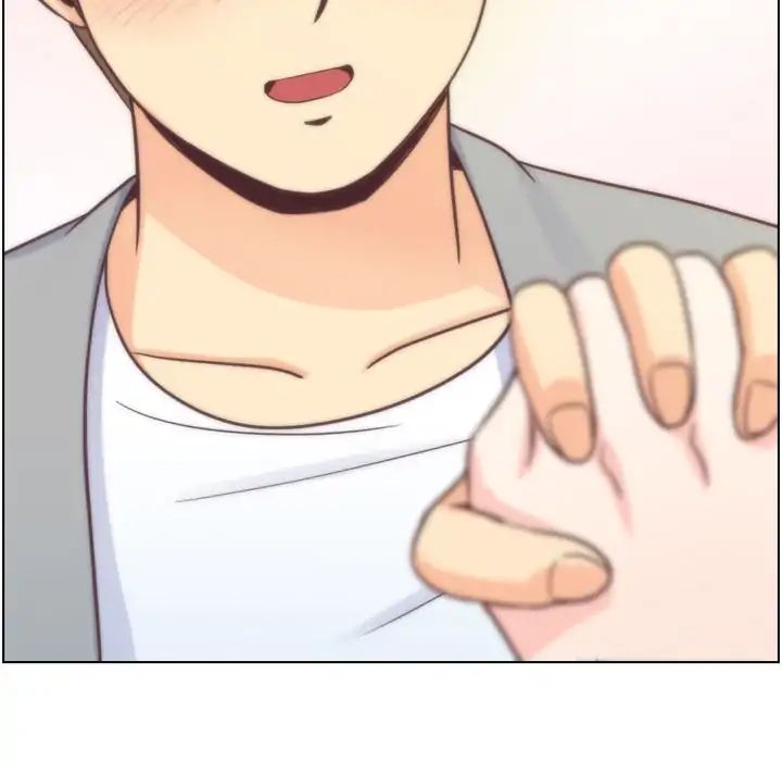 Page 36 of Chapter 70