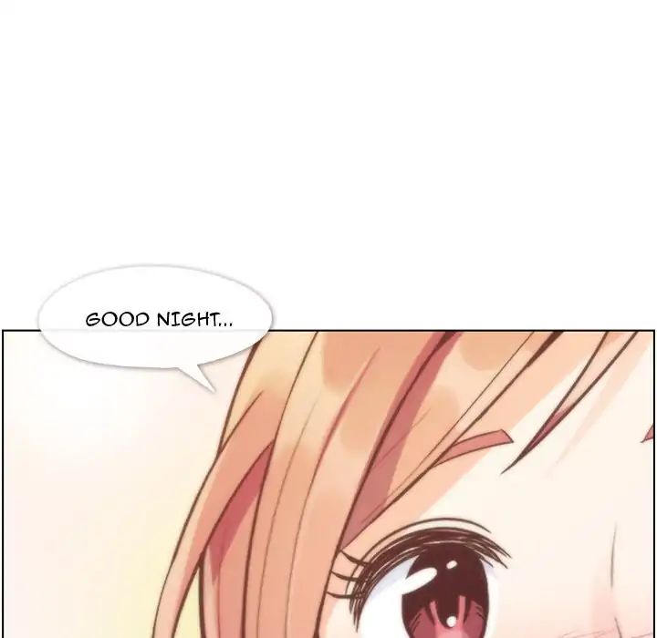 Page 37 of Chapter 70