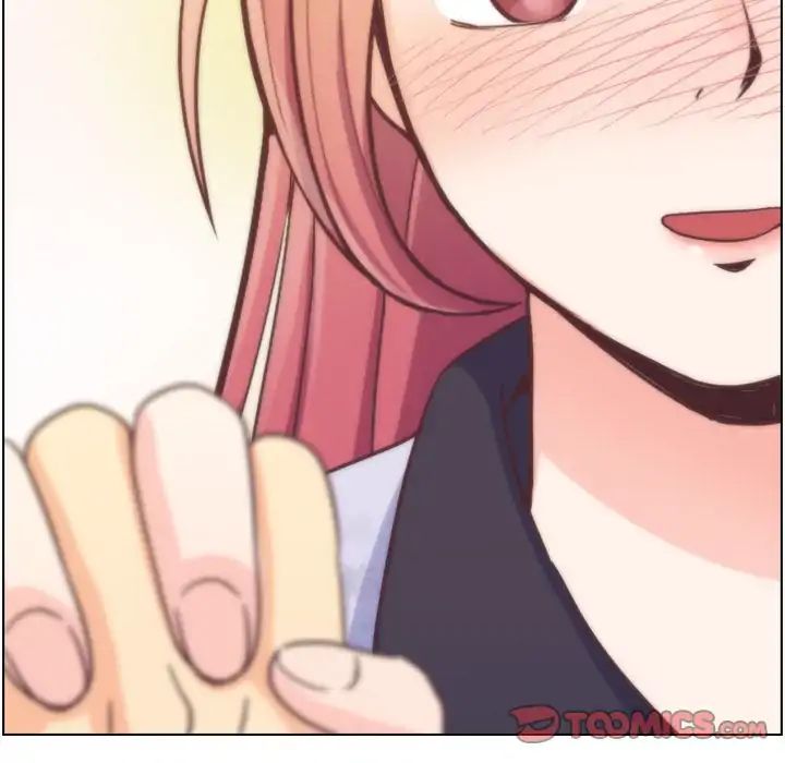 Page 38 of Chapter 70