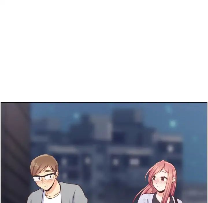 Page 39 of Chapter 70