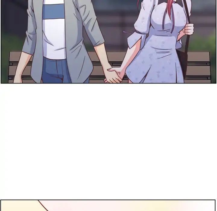 Page 40 of Chapter 70