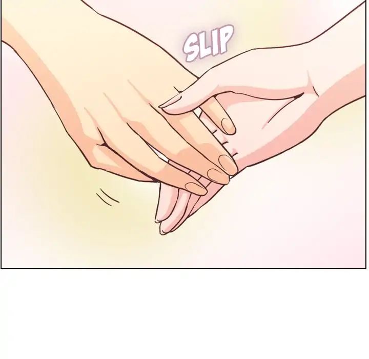 Page 41 of Chapter 70