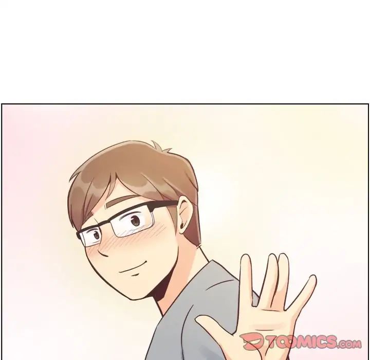 Page 42 of Chapter 70