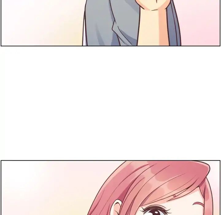Page 43 of Chapter 70