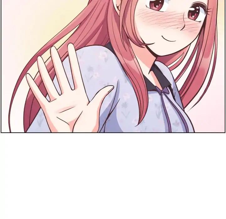 Page 44 of Chapter 70