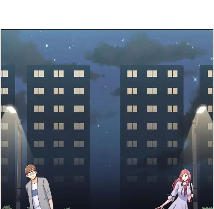 Page 45 of Chapter 70