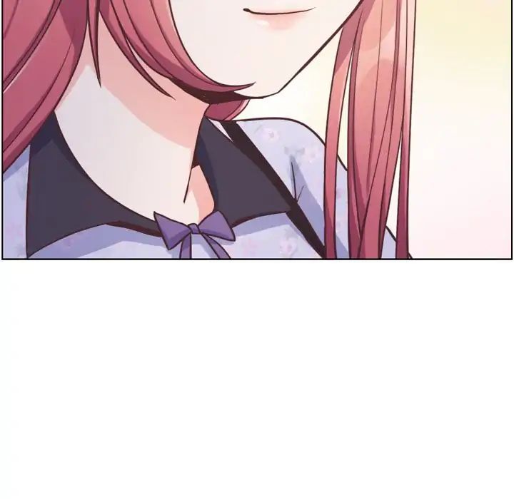 Page 47 of Chapter 70