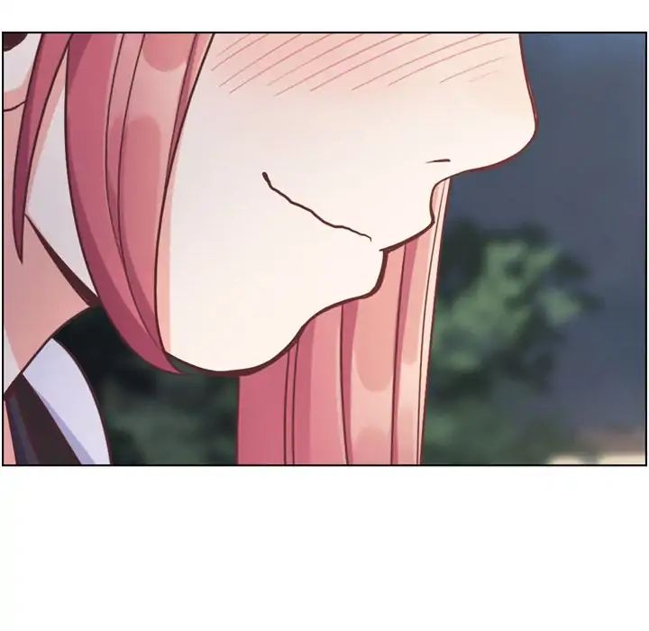 Page 48 of Chapter 70
