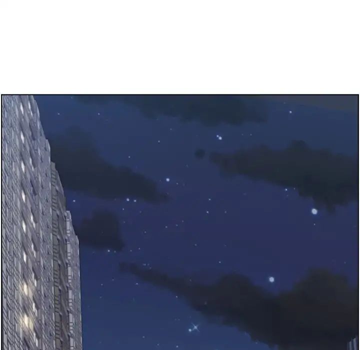 Page 49 of Chapter 70