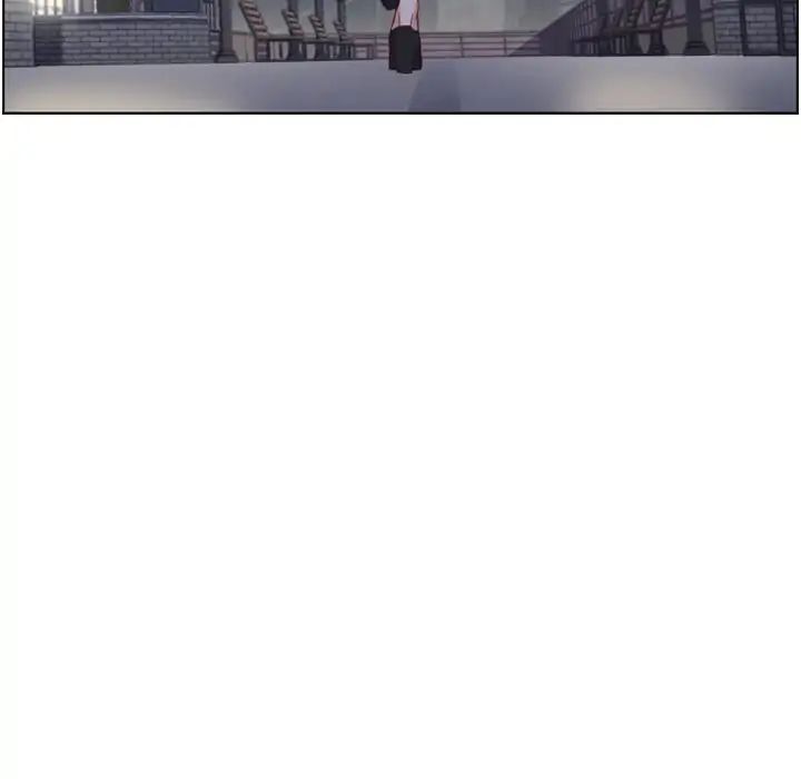 Page 51 of Chapter 70