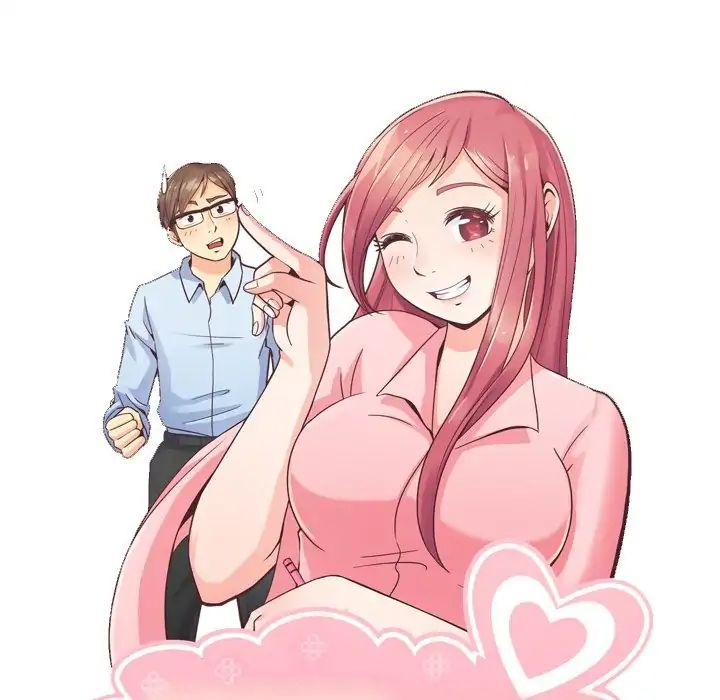 Page 52 of Chapter 70