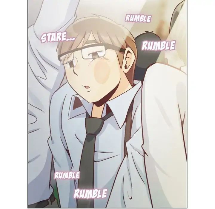 Page 57 of Chapter 70