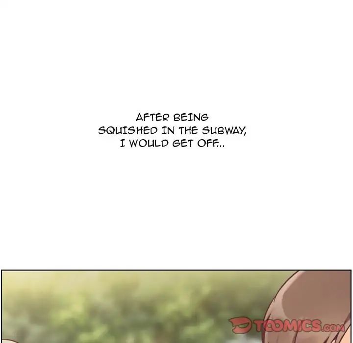 Page 58 of Chapter 70