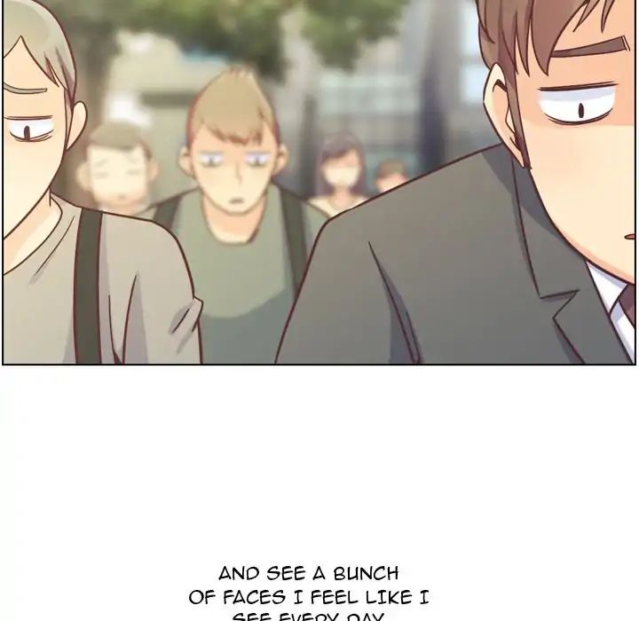 Page 59 of Chapter 70