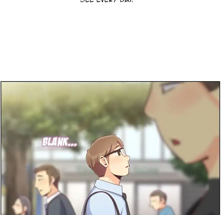 Page 60 of Chapter 70