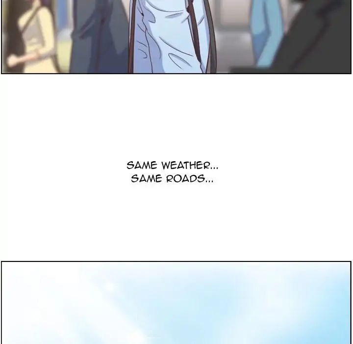 Page 61 of Chapter 70
