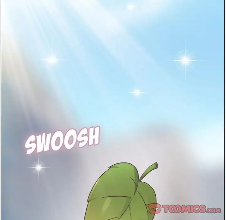 Page 62 of Chapter 70