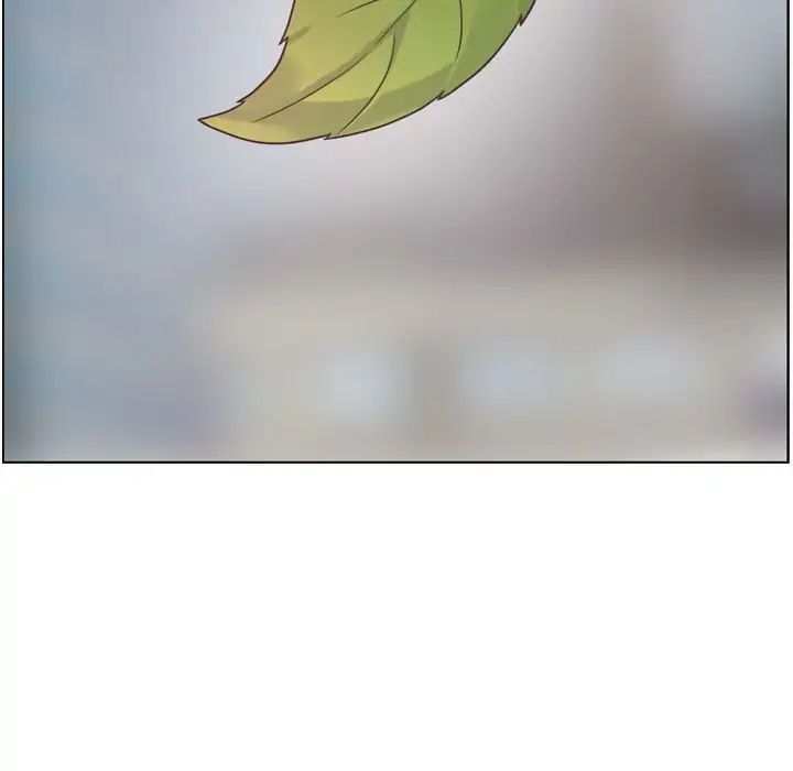 Page 63 of Chapter 70
