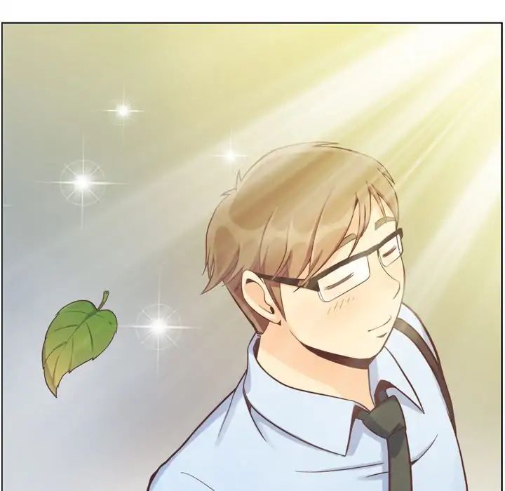 Page 64 of Chapter 70