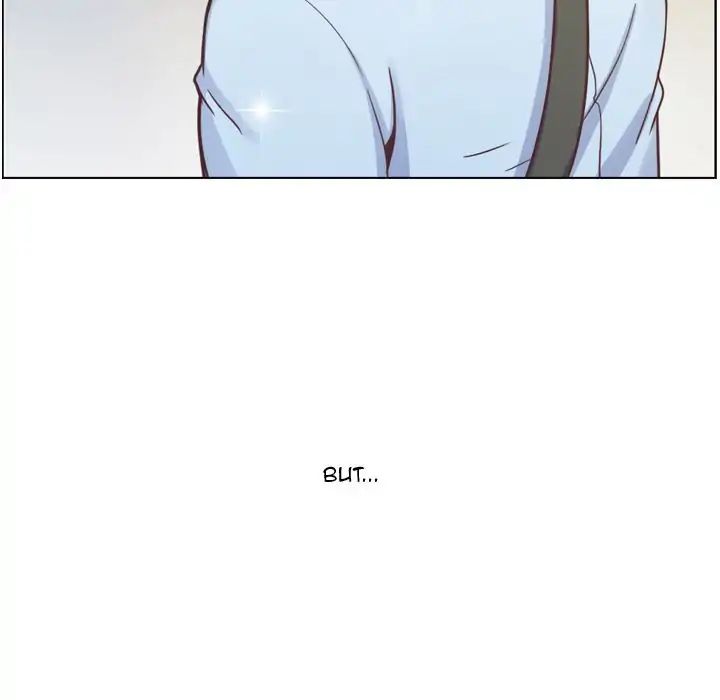 Page 65 of Chapter 70