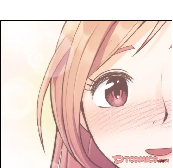 Page 66 of Chapter 70