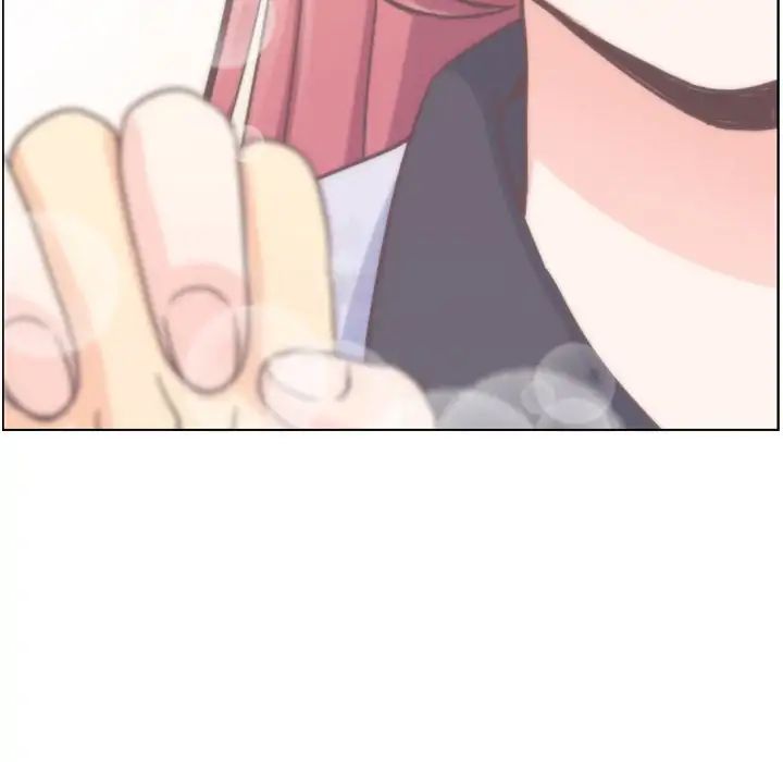 Page 67 of Chapter 70
