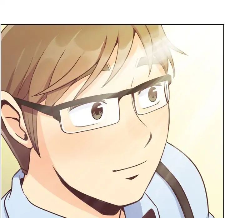 Page 68 of Chapter 70