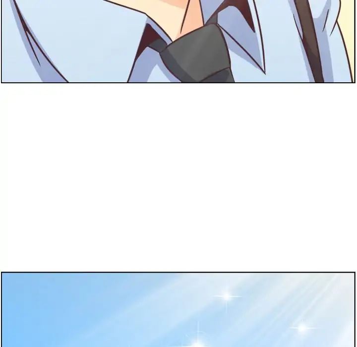 Page 69 of Chapter 70