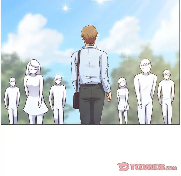 Page 70 of Chapter 70