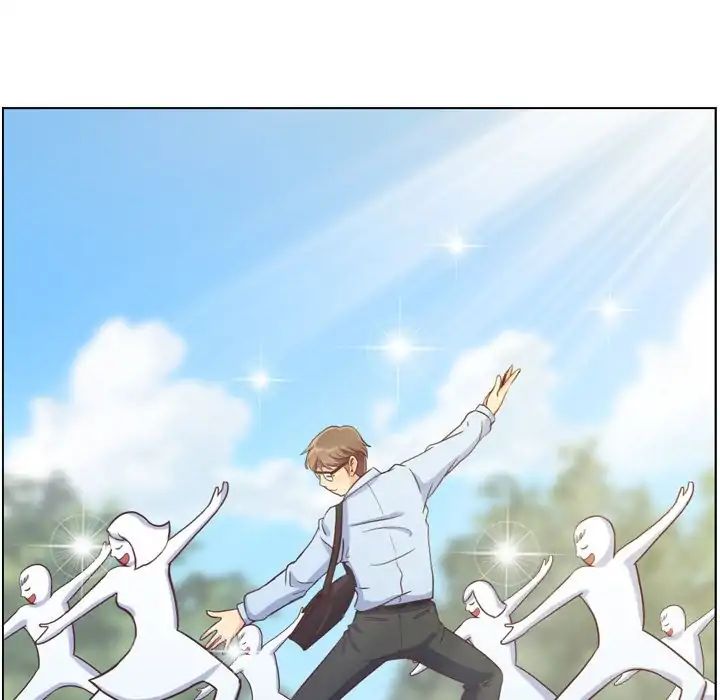 Page 71 of Chapter 70