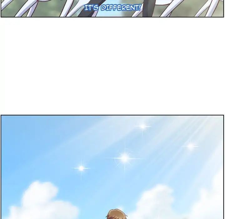 Page 72 of Chapter 70