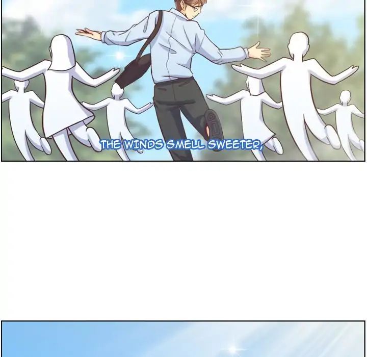 Page 73 of Chapter 70