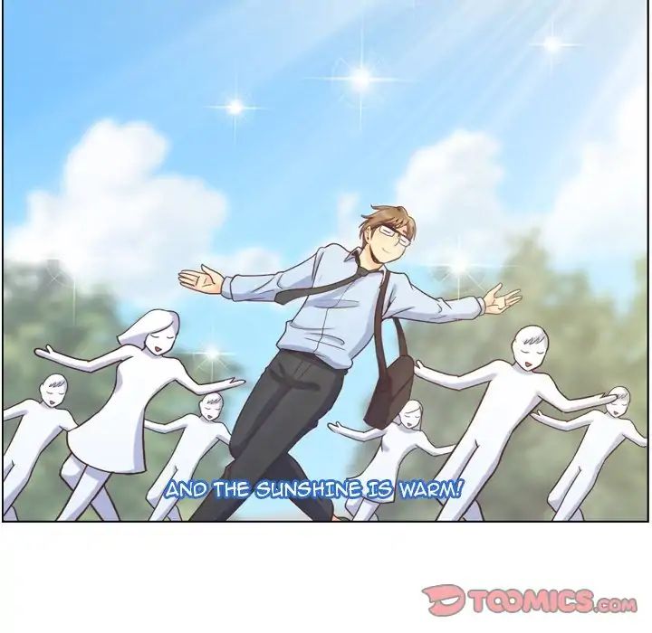 Page 74 of Chapter 70