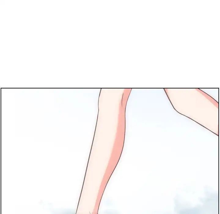 Page 75 of Chapter 70