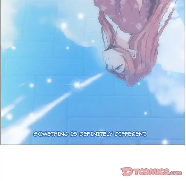 Page 78 of Chapter 70