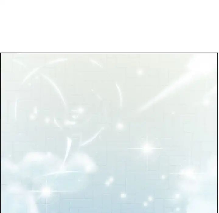 Page 79 of Chapter 70