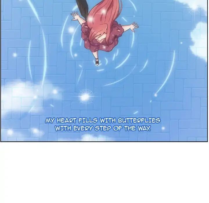 Page 81 of Chapter 70