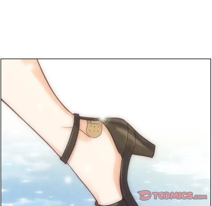 Page 82 of Chapter 70