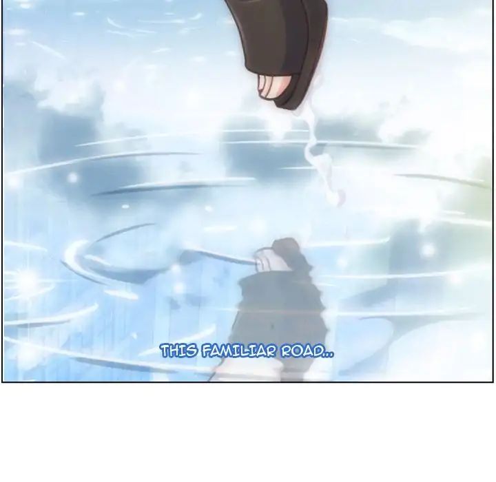 Page 83 of Chapter 70