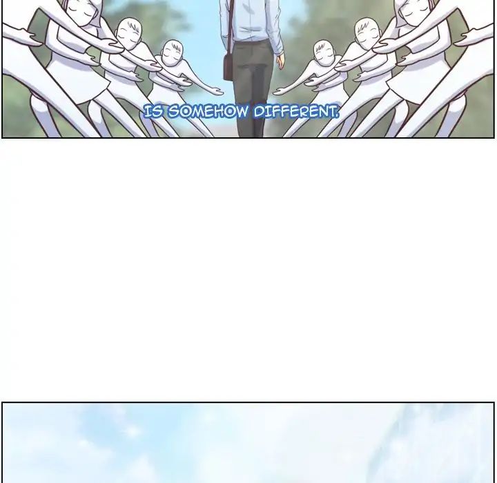 Page 85 of Chapter 70