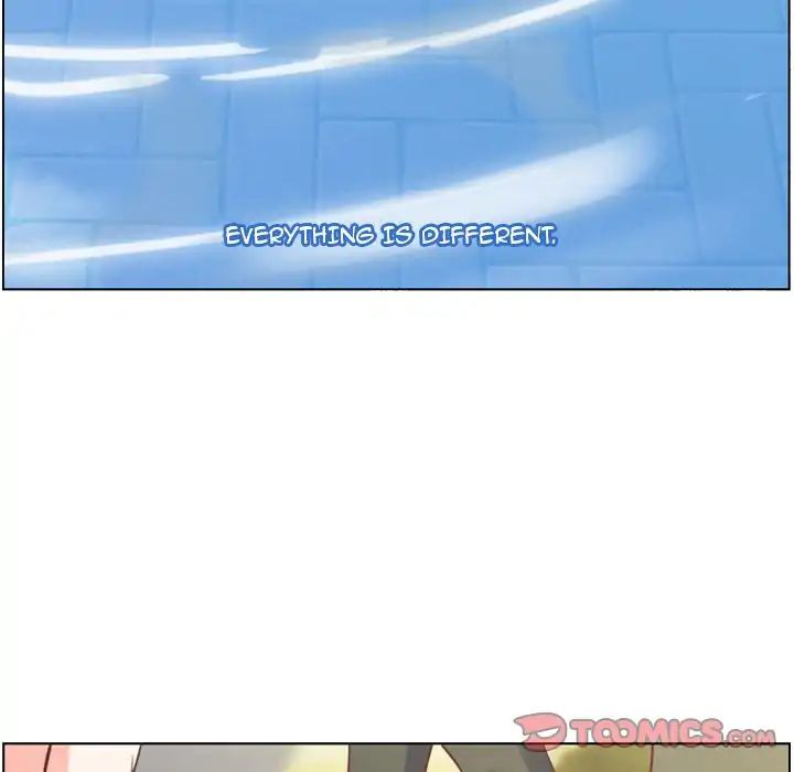 Page 90 of Chapter 70