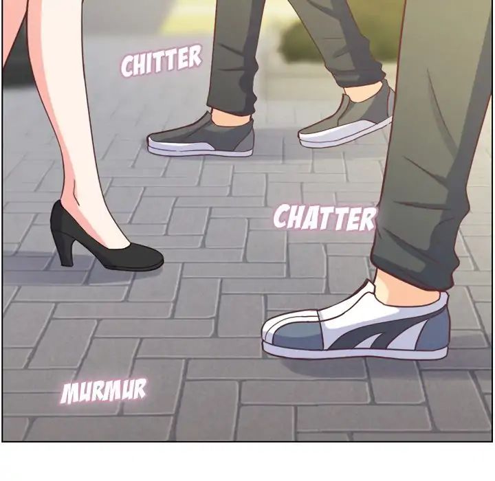 Page 91 of Chapter 70