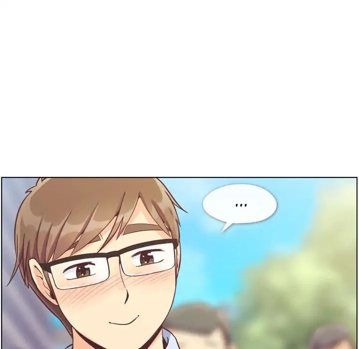Page 92 of Chapter 70