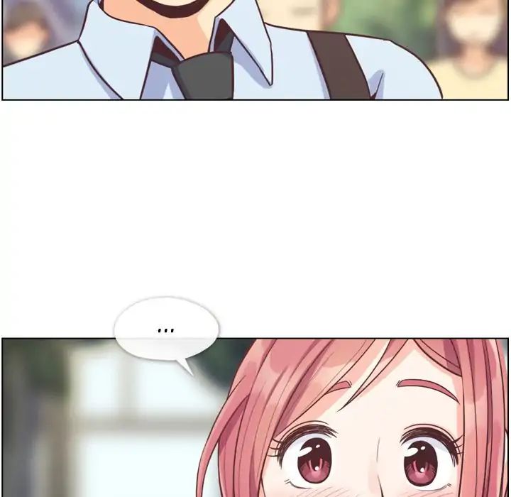 Page 93 of Chapter 70