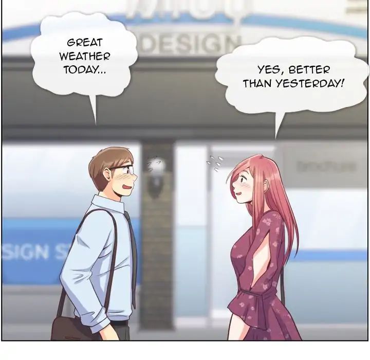 Page 95 of Chapter 70