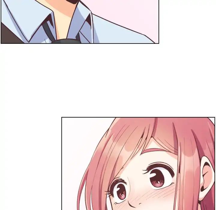 Page 97 of Chapter 70