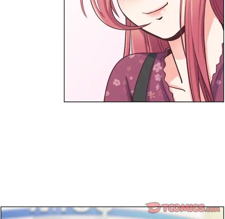 Page 98 of Chapter 70