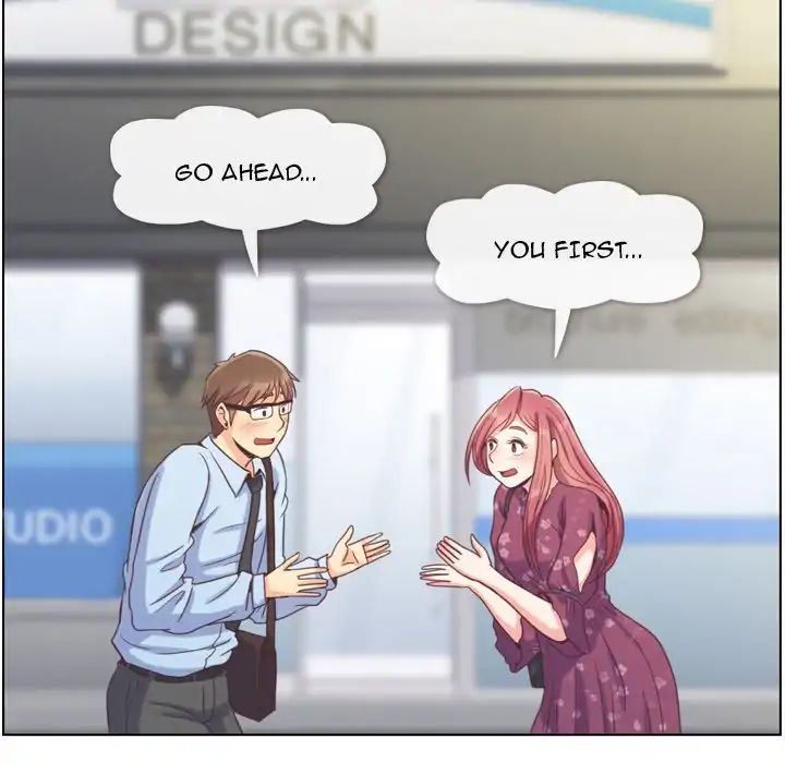 Page 99 of Chapter 70
