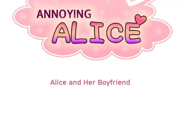 Page 3 of Chapter 71